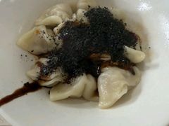 -新繁牛肉豆花(都江堰店)