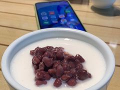 -上下九广州菜馆(李家村万达店)