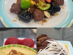 -鼎香润(德胜门内店)