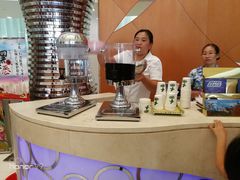 -南宫温泉水世界