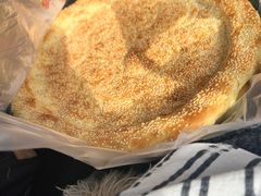 -阿布拉的馕(西北路店)