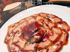 -三人行骨头王火锅(长寿店)