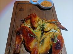 -大象厨房(重庆道店)