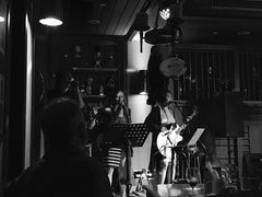 -天津津利华酒店