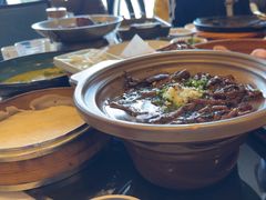 -聚鑫阁江浙菜·非遗传承技艺(青村帝华园店)