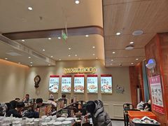 -紫光园(创始店)