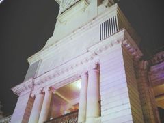 -Big House当代艺术中心