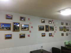 大堂-杏好遇见你(总店)