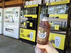 -深圳湾公园(南山区)