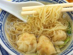 iphone_upload_pic-麦文记面家(佐敦店)