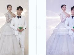 -罗曼罗兰(璧山店)