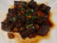 -群乐饭店(滨安路店)
