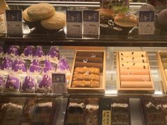 -GANSO元祖食品(未来路店)