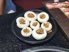 -牛焱·烧肉酒肆(五大道店)