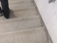 -旧宫(地铁站)