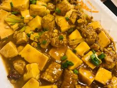 -沈家门海鲜夜排档(东港店)