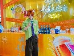 -坂田天虹