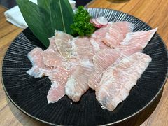 -鹤汀居酒屋•家庭料理•烧鸟酒肆(新街口店)