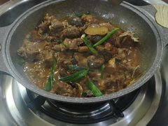 -陈廿二香肉馆