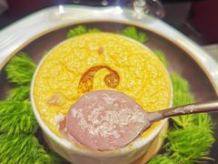 -潮隐·东园现代潮菜