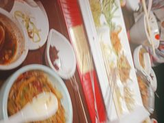 -丝恋丝娃娃(逸天城国贸店)