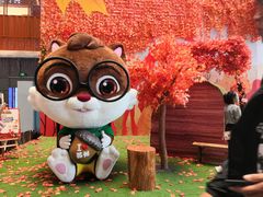 -天虹购物中心(石路店)