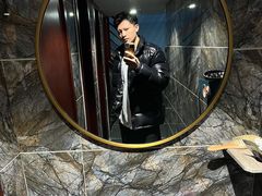 -星健身·新鲜普拉提(798旗舰店)