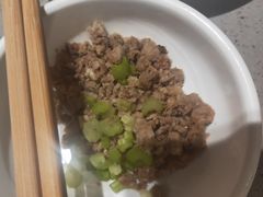 -海底捞火锅(奥山世纪城店)