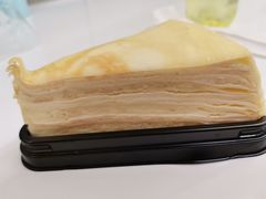 -盒马鲜生(双清路店)