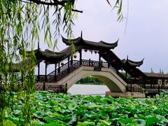 -锦溪古镇