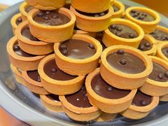 -新佳丽时尚广场