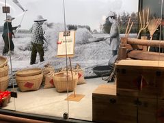 -遇见湘·地道湖南菜(云门店)