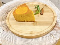 -Fruiffee Cafe 果啡派