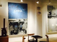 -at cafe 意大利餐厅(集美店)