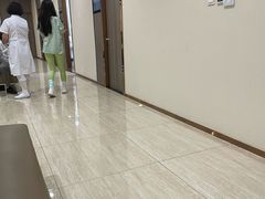 -瑞慈体检沈阳机构