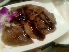 -红叶日料·放题·海胆·定食(星海店)