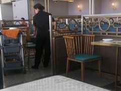 -惠如樓(白云机场T2国际出发店)