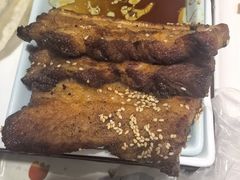 -上淮宴(蓝惠首府店)