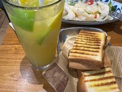 -小泉居(水坑尾店 )