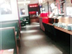 -青年公社烤鸭(宝杨宝龙广场店)