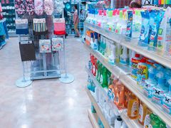 -大创十元超市(苏州泉屋店)