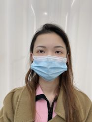 -久匠半永久纹眉