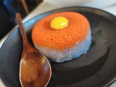 太阳鱼籽虾滑-新辣道鱼火锅(西直门店)