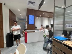 -海马体照相馆(正佳广场店)