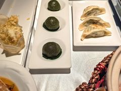 -玉满堂·湖北融合菜