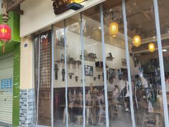 -太平张醪糟(西川店)