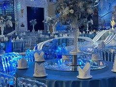 -玺尊龙·云岭四季(西南店)