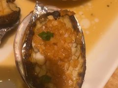 -喝丢一只鞋海鲜烧烤·海肠捞饭(东关街店)