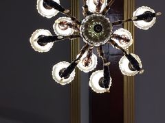 -贵阳北天主教堂