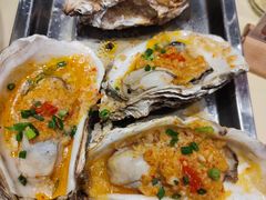 -聚味瞿记·龙虾堂(梅溪湖店)